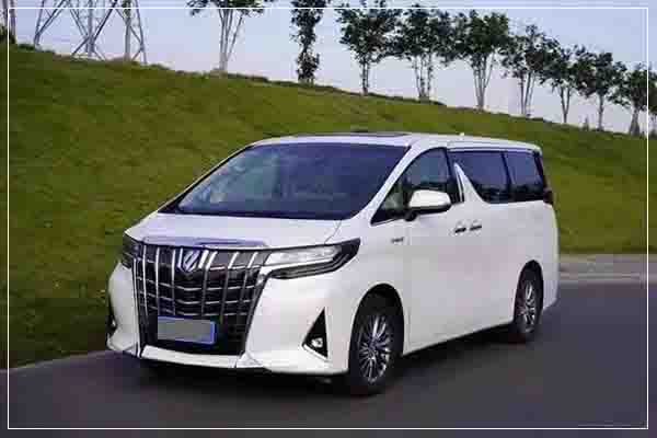 長春經(jīng)開區(qū)租車公司推出包年服務(wù)，滿足長春租車新需求